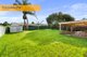 Photo - 12 Harrier Avenue, Raby NSW 2566 - Image 9