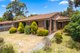 Photo - 12 Harris Court, Kingston TAS 7050 - Image 1