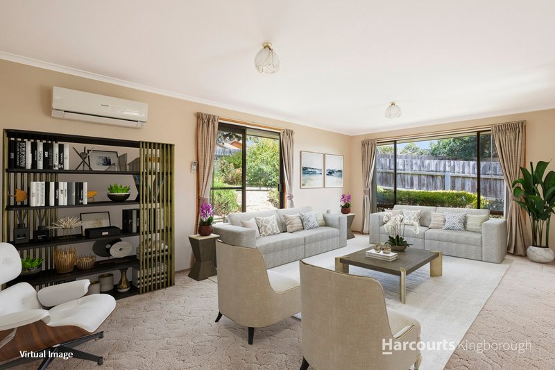 Photo - 12 Harris Court, Kingston TAS 7050 - Image 2