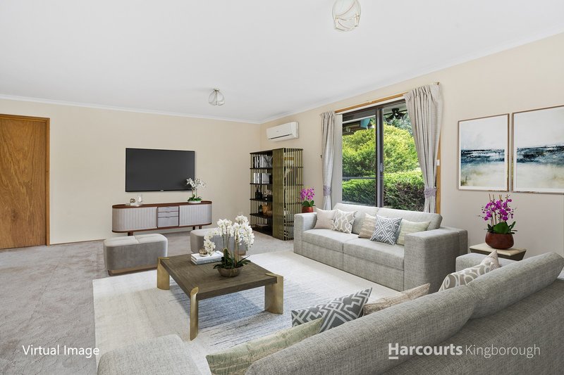 Photo - 12 Harris Court, Kingston TAS 7050 - Image 4