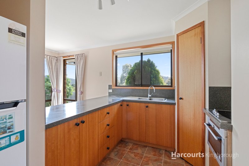 Photo - 12 Harris Court, Kingston TAS 7050 - Image 5