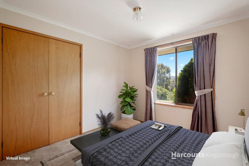 Photo - 12 Harris Court, Kingston TAS 7050 - Image 8