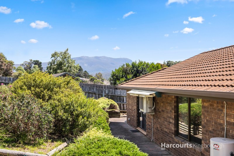 Photo - 12 Harris Court, Kingston TAS 7050 - Image 11