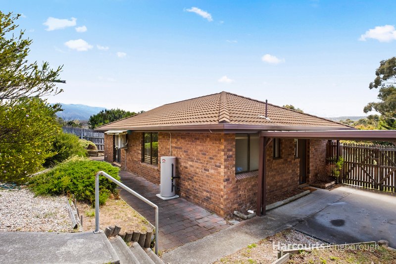 Photo - 12 Harris Court, Kingston TAS 7050 - Image 13