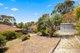 Photo - 12 Harris Court, Kingston TAS 7050 - Image 14