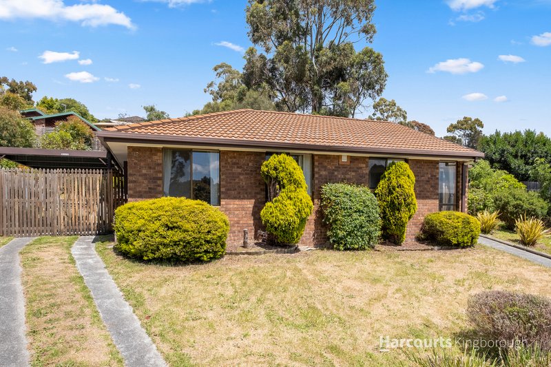 Photo - 12 Harris Court, Kingston TAS 7050 - Image 16