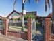 Photo - 12 Harrold Street , Largs Bay SA 5016 - Image 1