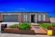 Photo - 12 Harrow Place, Truganina VIC 3029 - Image 1