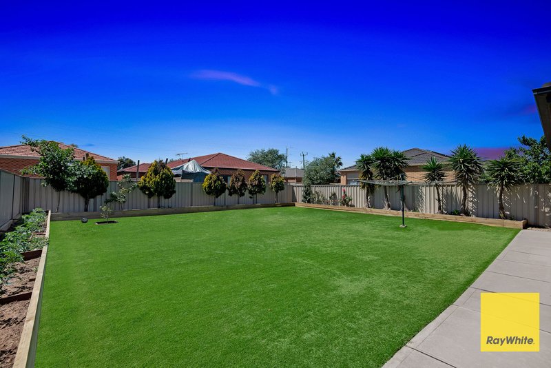 Photo - 12 Harrow Place, Truganina VIC 3029 - Image 16