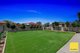 Photo - 12 Harrow Place, Truganina VIC 3029 - Image 16