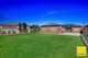 Photo - 12 Harrow Place, Truganina VIC 3029 - Image 17