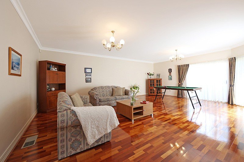 12 Harry Nance Close, Lysterfield VIC 3156 Real Estate Industry Partners