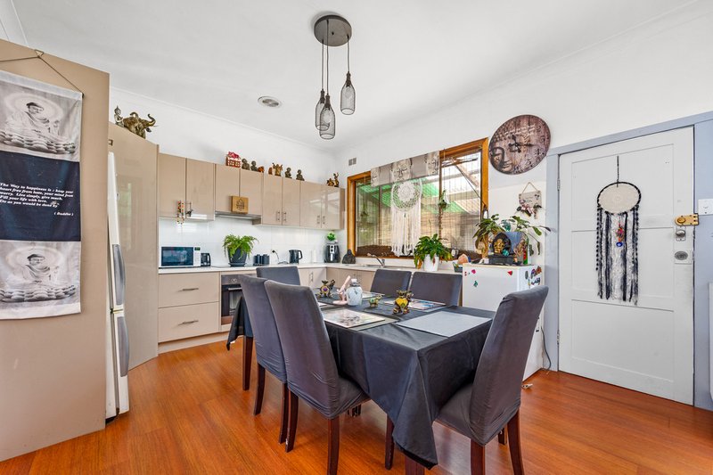 Photo - 12 Harry Street, Belmont South NSW 2280 - Image 4