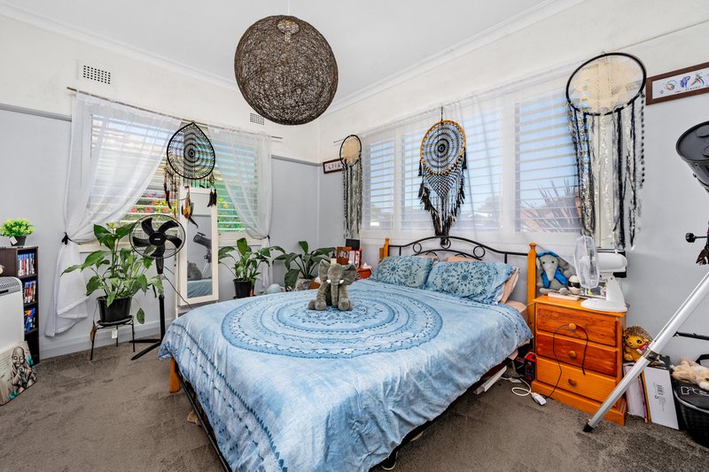 Photo - 12 Harry Street, Belmont South NSW 2280 - Image 7