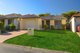 Photo - 12 Hart Close, Mackenzie QLD 4156 - Image 1