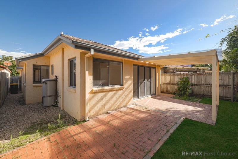 Photo - 12 Hart Close, Mackenzie QLD 4156 - Image 12