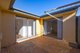 Photo - 12 Hart Close, Mackenzie QLD 4156 - Image 13