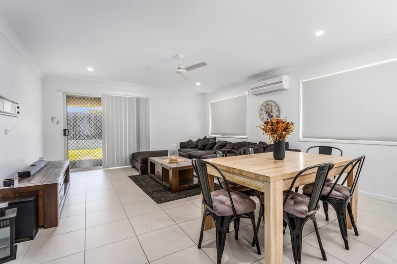 Photo - 12 Harvest Street, Redbank Plains QLD 4301 - Image 8