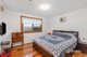 Photo - 12 Hastie Court, Altona Meadows VIC 3028 - Image 6