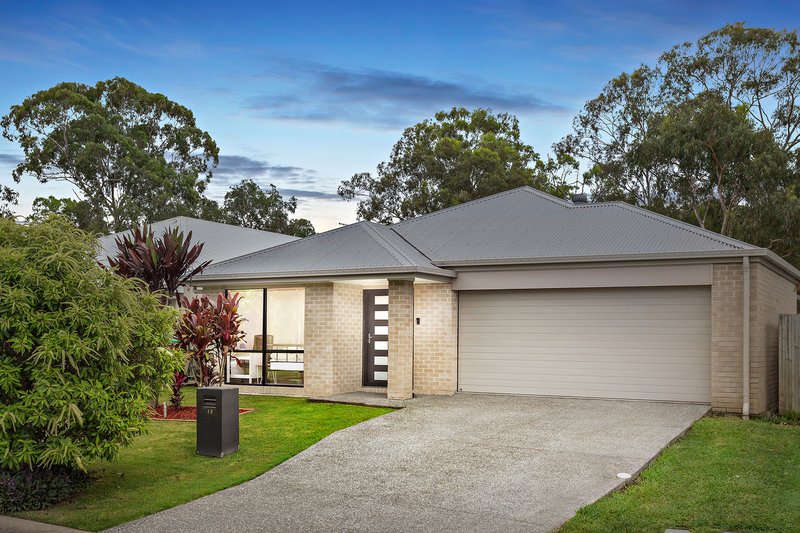 12 Havenwood Street, Burpengary QLD 4505