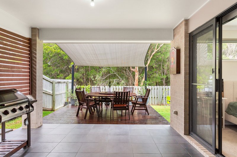 Photo - 12 Havenwood Street, Burpengary QLD 4505 - Image 3