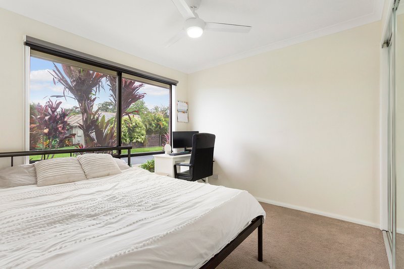 Photo - 12 Havenwood Street, Burpengary QLD 4505 - Image 13