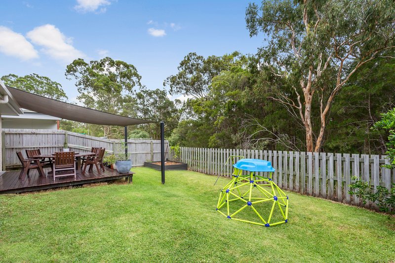 Photo - 12 Havenwood Street, Burpengary QLD 4505 - Image 16