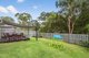 Photo - 12 Havenwood Street, Burpengary QLD 4505 - Image 16