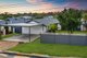 Photo - 12 Hawdon Crescent, Springwood QLD 4127 - Image 2