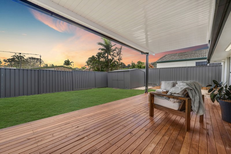 Photo - 12 Hawdon Crescent, Springwood QLD 4127 - Image 22