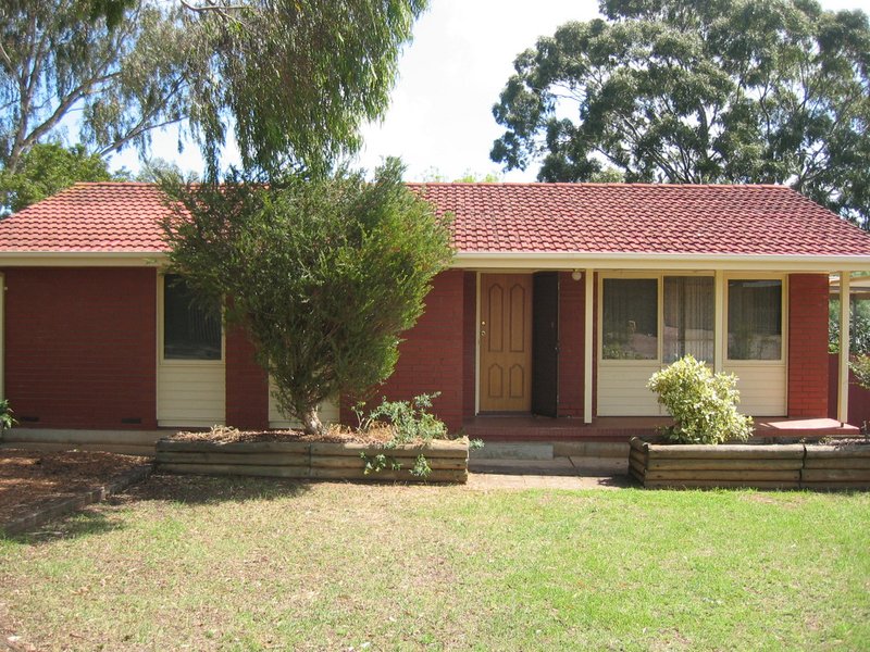 12 Hawker Crescent, Elizabeth East SA 5112 Real Estate Industry Partners