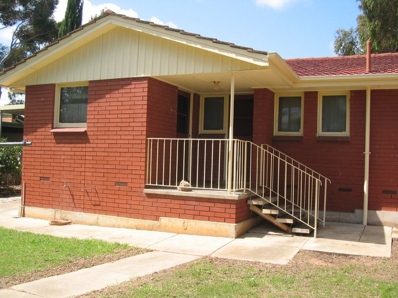 12 Hawker Crescent, Elizabeth East SA 5112 Real Estate Industry Partners