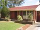 Photo - 12 Hawker Crescent, Elizabeth East SA 5112 - Image 1
