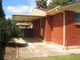 Photo - 12 Hawker Crescent, Elizabeth East SA 5112 - Image 9