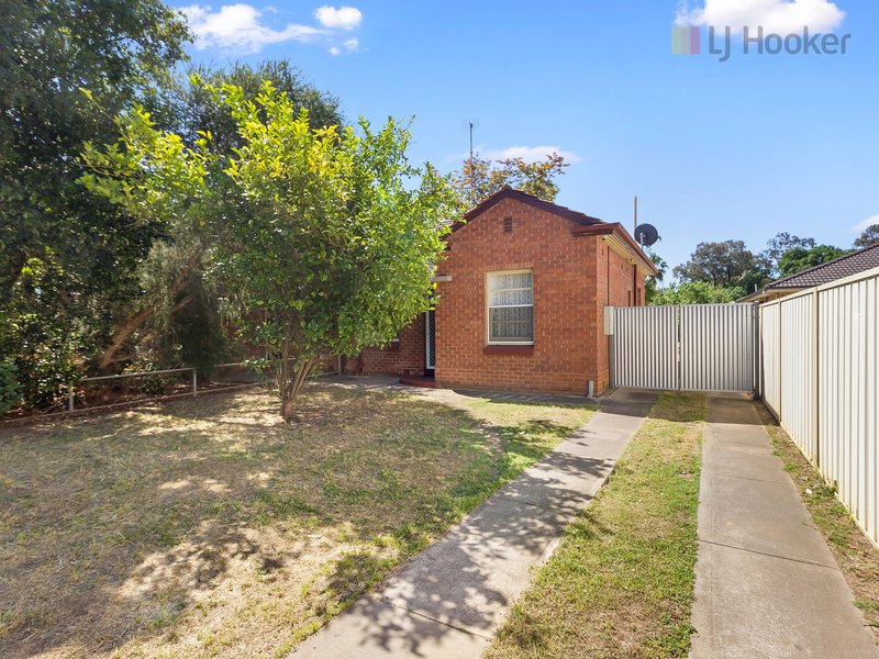 12 Hawkesbury Avenue, Kilburn SA 5084