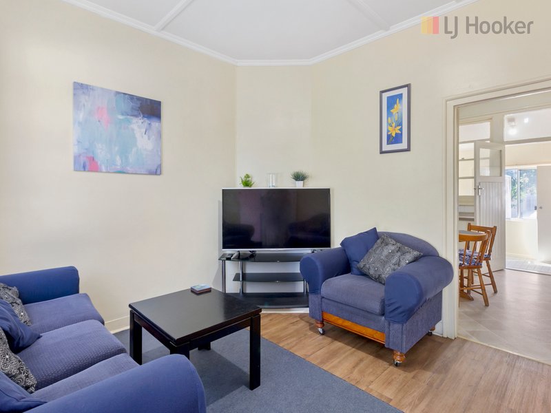 Photo - 12 Hawkesbury Avenue, Kilburn SA 5084 - Image 2