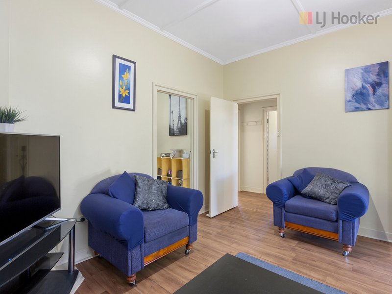 Photo - 12 Hawkesbury Avenue, Kilburn SA 5084 - Image 4