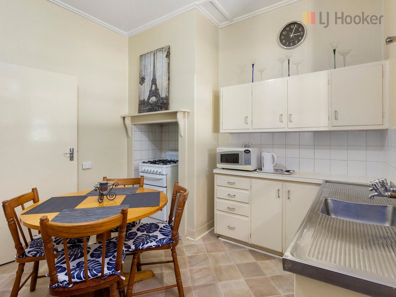 Photo - 12 Hawkesbury Avenue, Kilburn SA 5084 - Image 10