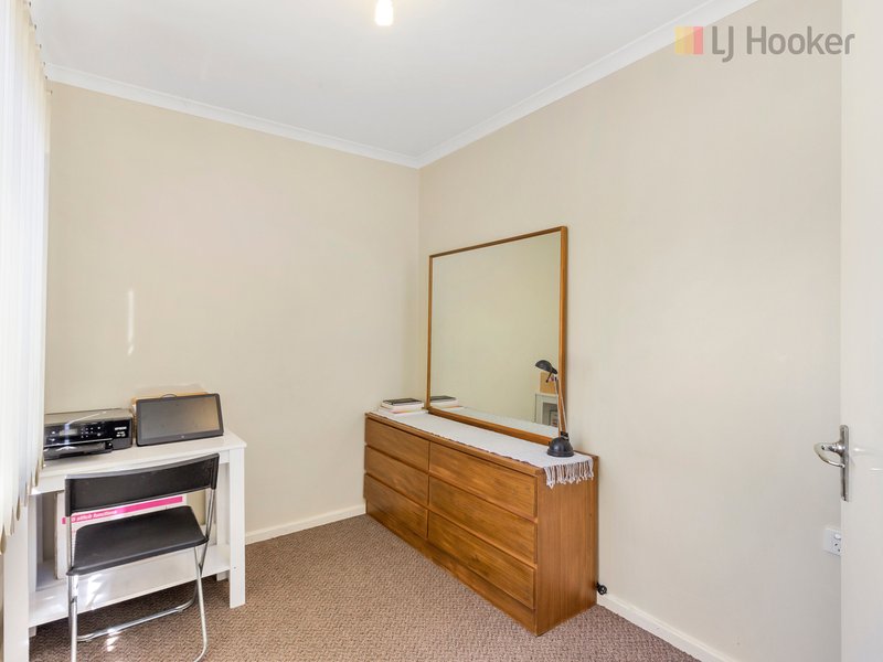 Photo - 12 Hawkesbury Avenue, Kilburn SA 5084 - Image 12