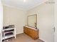 Photo - 12 Hawkesbury Avenue, Kilburn SA 5084 - Image 12