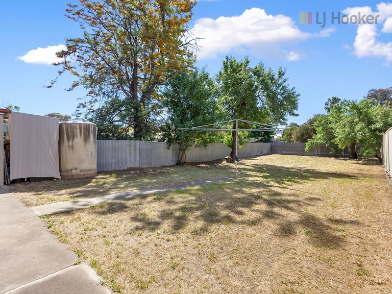 Photo - 12 Hawkesbury Avenue, Kilburn SA 5084 - Image 13