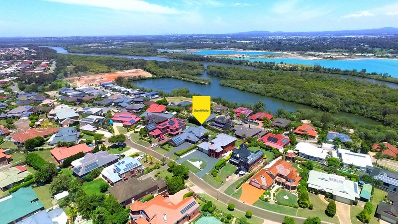 12 Hawkhurst Court, Murrumba Downs QLD 4503