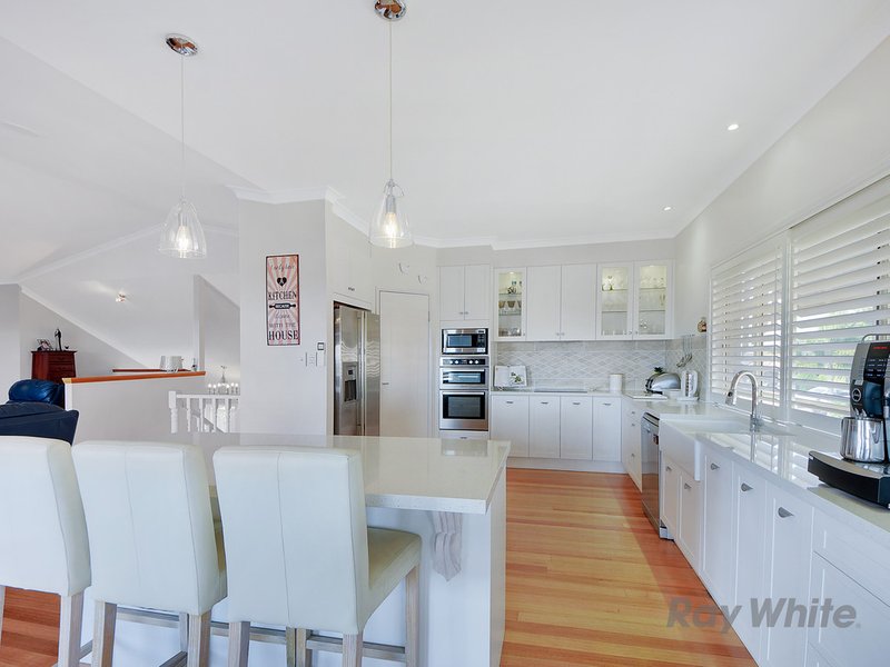 Photo - 12 Hawkhurst Court, Murrumba Downs QLD 4503 - Image 5