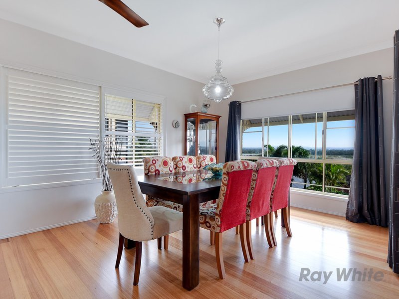 Photo - 12 Hawkhurst Court, Murrumba Downs QLD 4503 - Image 8