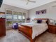 Photo - 12 Hawkhurst Court, Murrumba Downs QLD 4503 - Image 16