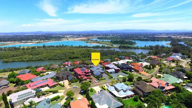 Photo - 12 Hawkhurst Court, Murrumba Downs QLD 4503 - Image 22