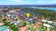 Photo - 12 Hawkhurst Court, Murrumba Downs QLD 4503 - Image 24