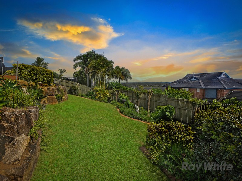 Photo - 12 Hawkhurst Court, Murrumba Downs QLD 4503 - Image 25