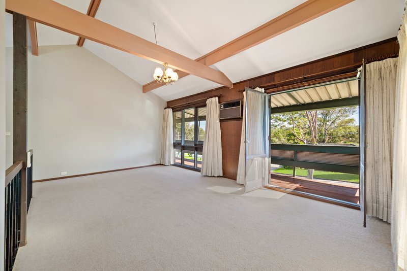 Photo - 12 Hawthorn Road, Penrith NSW 2750 - Image 5