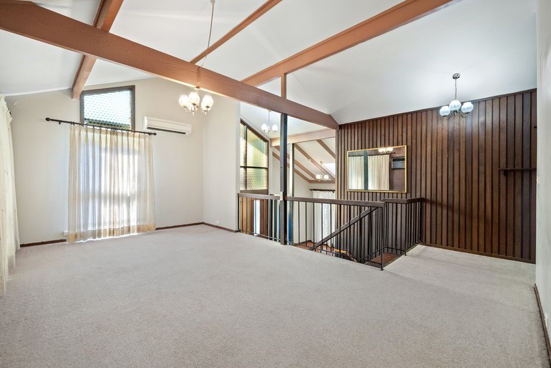 Photo - 12 Hawthorn Road, Penrith NSW 2750 - Image 6